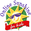 Online Sunshine
