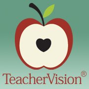 TeacherVision Image